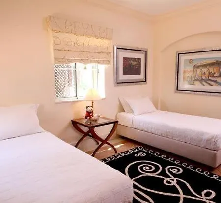 Sleeps 13 Pool Air Con Wifi Villa Quinta do Lago
